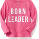 Image for article titled To Old Navy, Toddler Boys Are Ghostbusters and Toddler Girls Are 'Ghostbusters In Training'